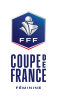 cdf f