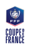 cdf