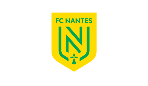 FC NANTES