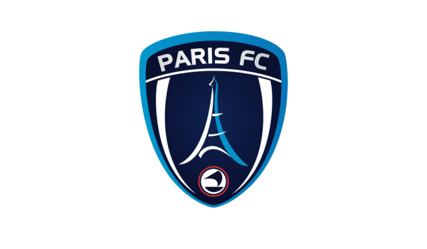 PARIS FC