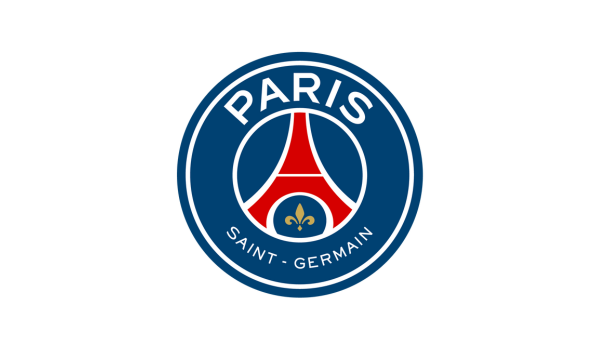PARIS SAINT-GERMAIN