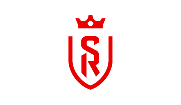 STADE DE REIMS