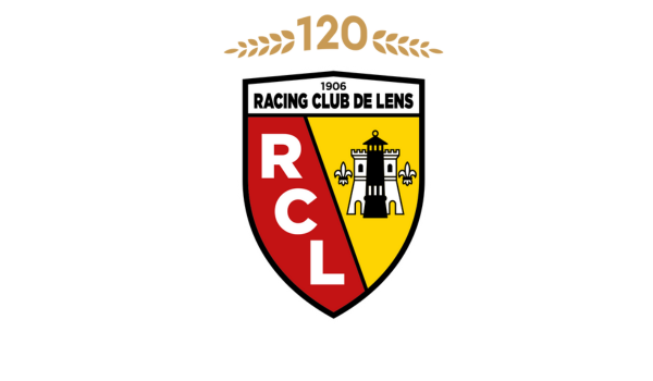 RC LENS