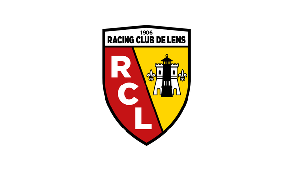 RC LENS