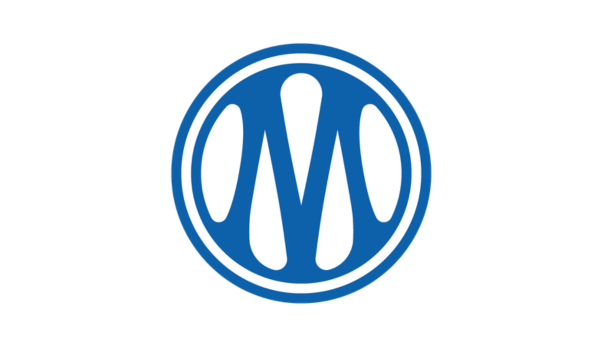 OM